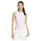 CLPINK/WHITE